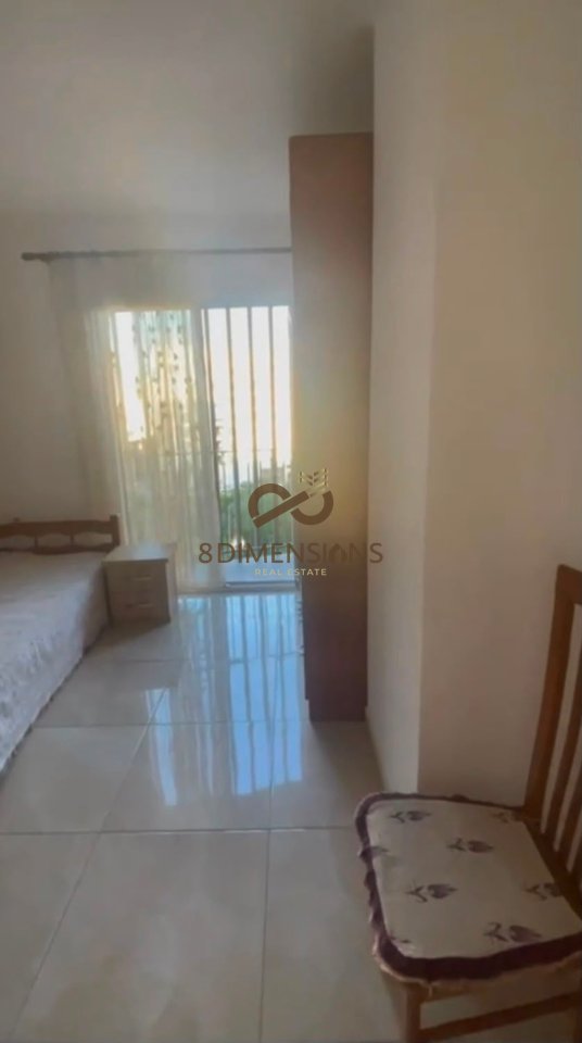 Apartment 1+1 for rent in Astir at the Jolla Complex (D8242A-236)