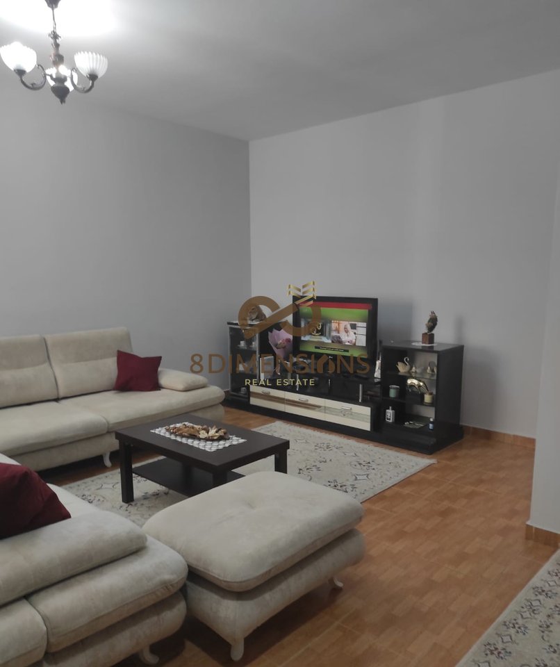 Appartamento 1+1 in affitto a Yzberish, vicino a KMY (D8241A-254)
