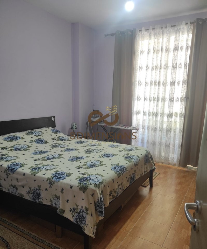 Appartamento 1+1 in affitto a Yzberish, vicino a KMY (D8241A-254)