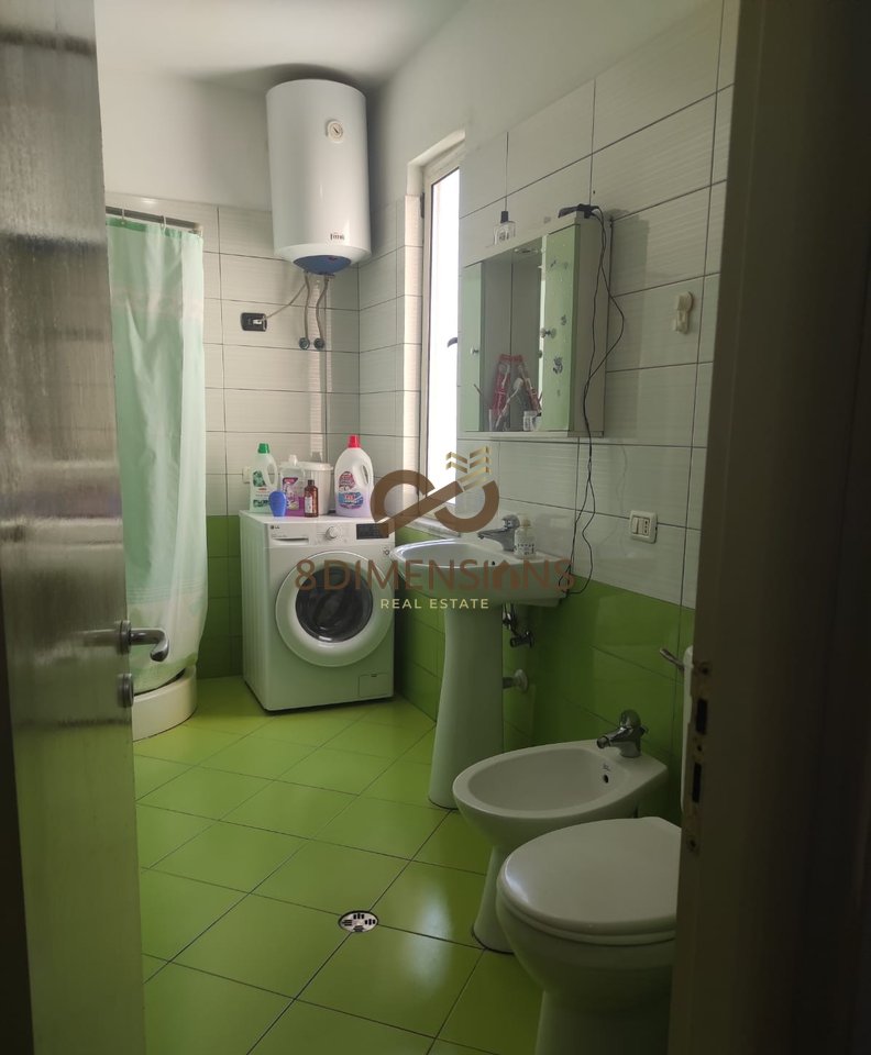 Appartamento 1+1 in affitto a Yzberish, vicino a KMY (D8241A-254)