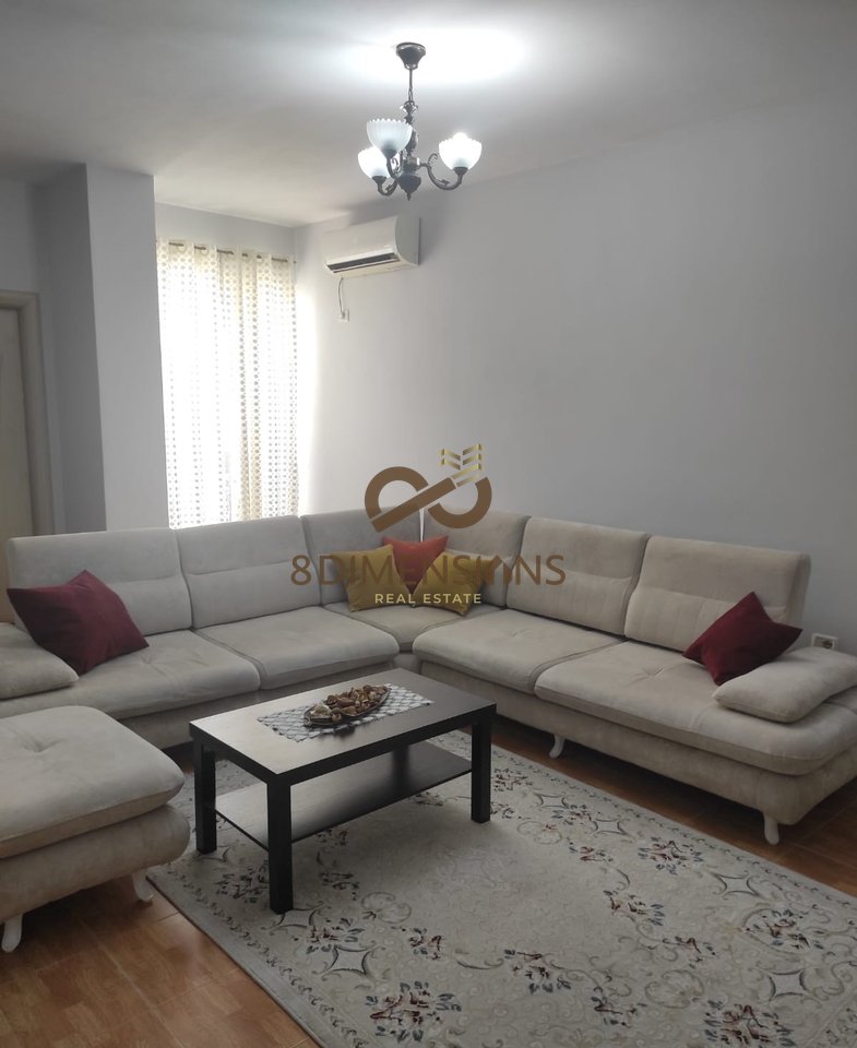 Appartamento 1+1 in affitto a Yzberish, vicino a KMY (D8241A-254)