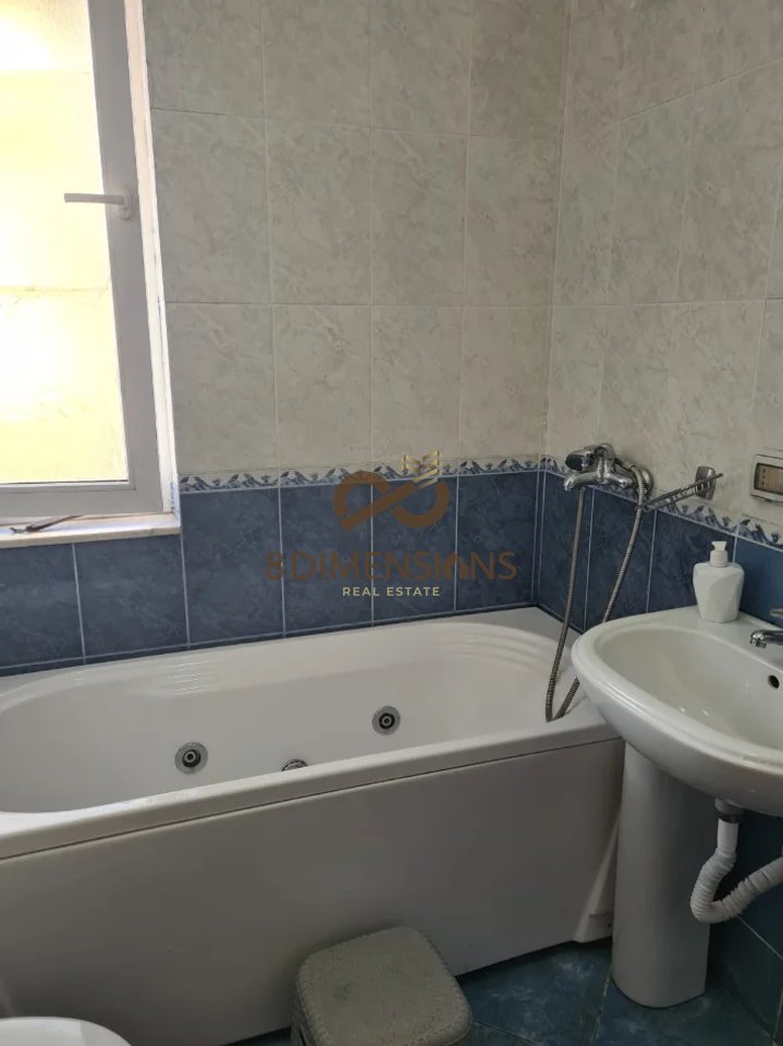 Appartamento 2+1 in affitto presso lo Zoo D8242A-243