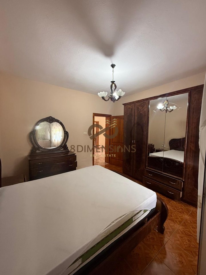 Affittasi appartamento 2+1+2 saloni presso Depot e Ujit D8242A-227
