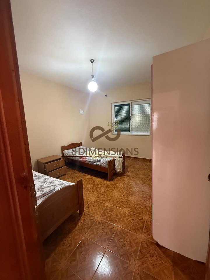 Affittasi appartamento 2+1+2 saloni presso Depot e Ujit D8242A-227