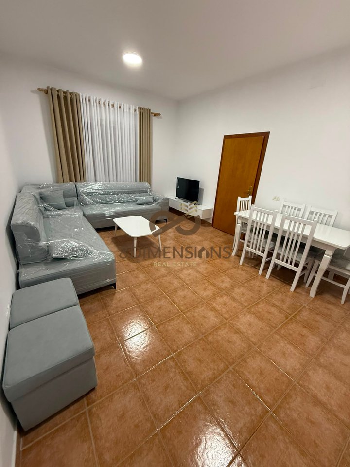 Appartamento 1+1 in affitto, con una superficie di 70m2 a 5 Maj (D8241A-262)
