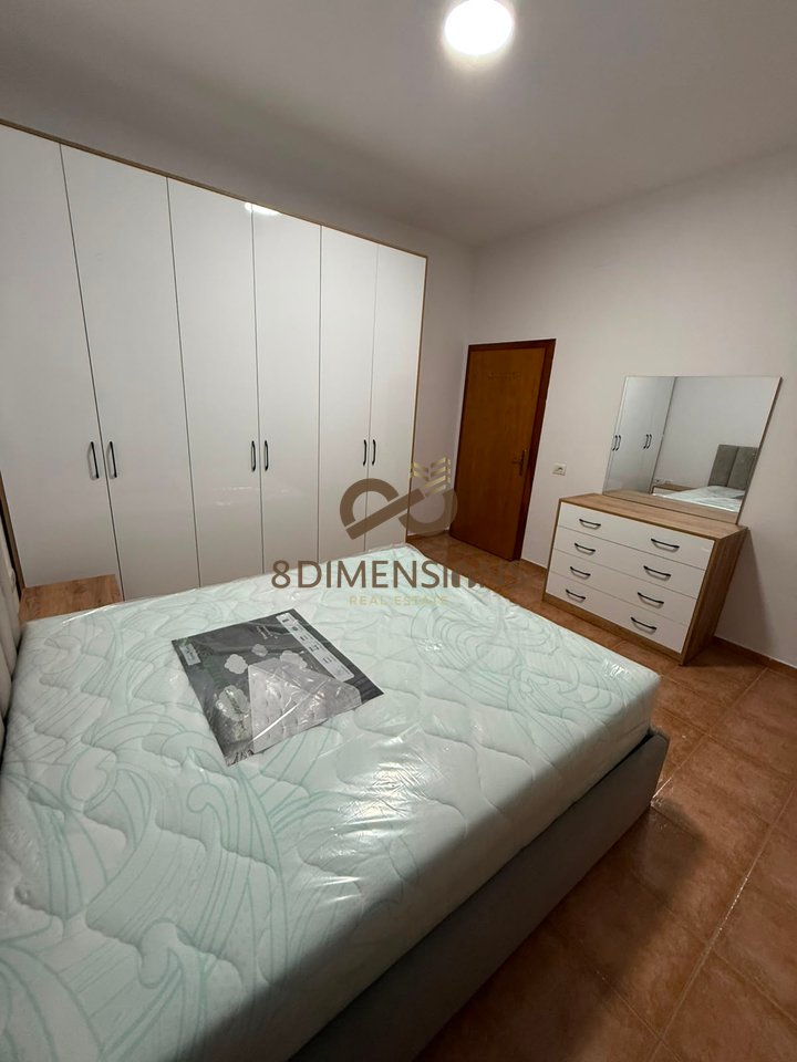Appartamento 1+1 in affitto, con una superficie di 70m2 a 5 Maj (D8241A-262)
