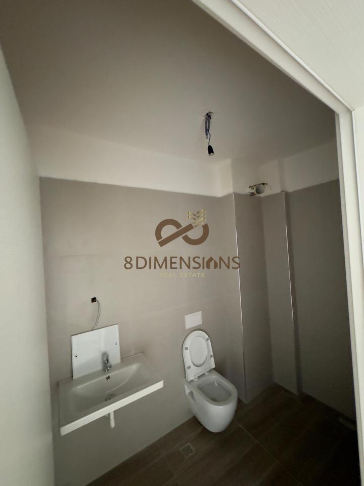 Ufficio in affitto a Don Bosko, vicino a Tirana Trio Towers Residence (ID D828A-46)
