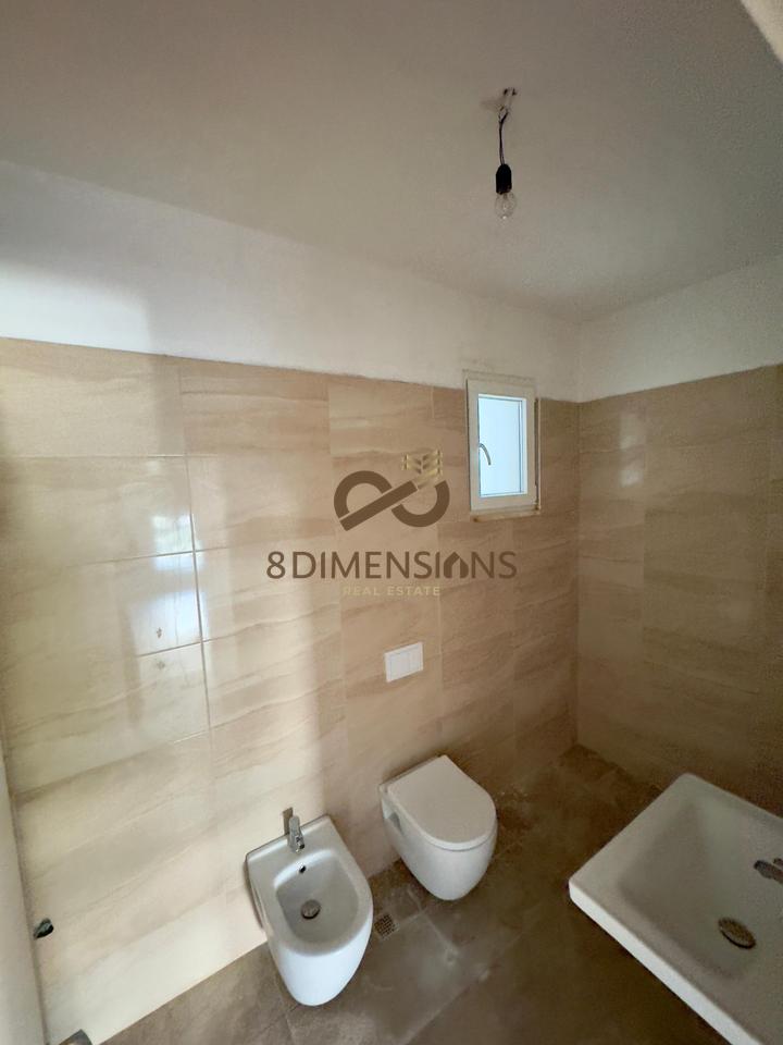 Ufficio in affitto a Don Bosko, vicino a Tirana Trio Towers Residence (ID D828A-46)