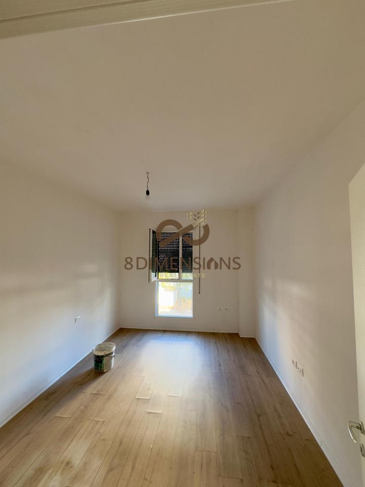 Ufficio in affitto a Don Bosko, vicino a Tirana Trio Towers Residence (ID D828A-46)