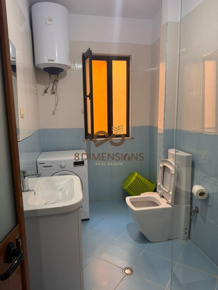 Apartment 2+1 for rent near Astiri roundabout D8242A-246