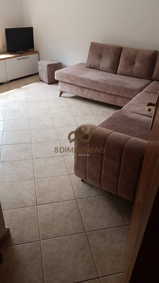 Appartamento 1+1 in affitto a Kombinat - vicino alla scuola Myslym Keta D8241Z-67