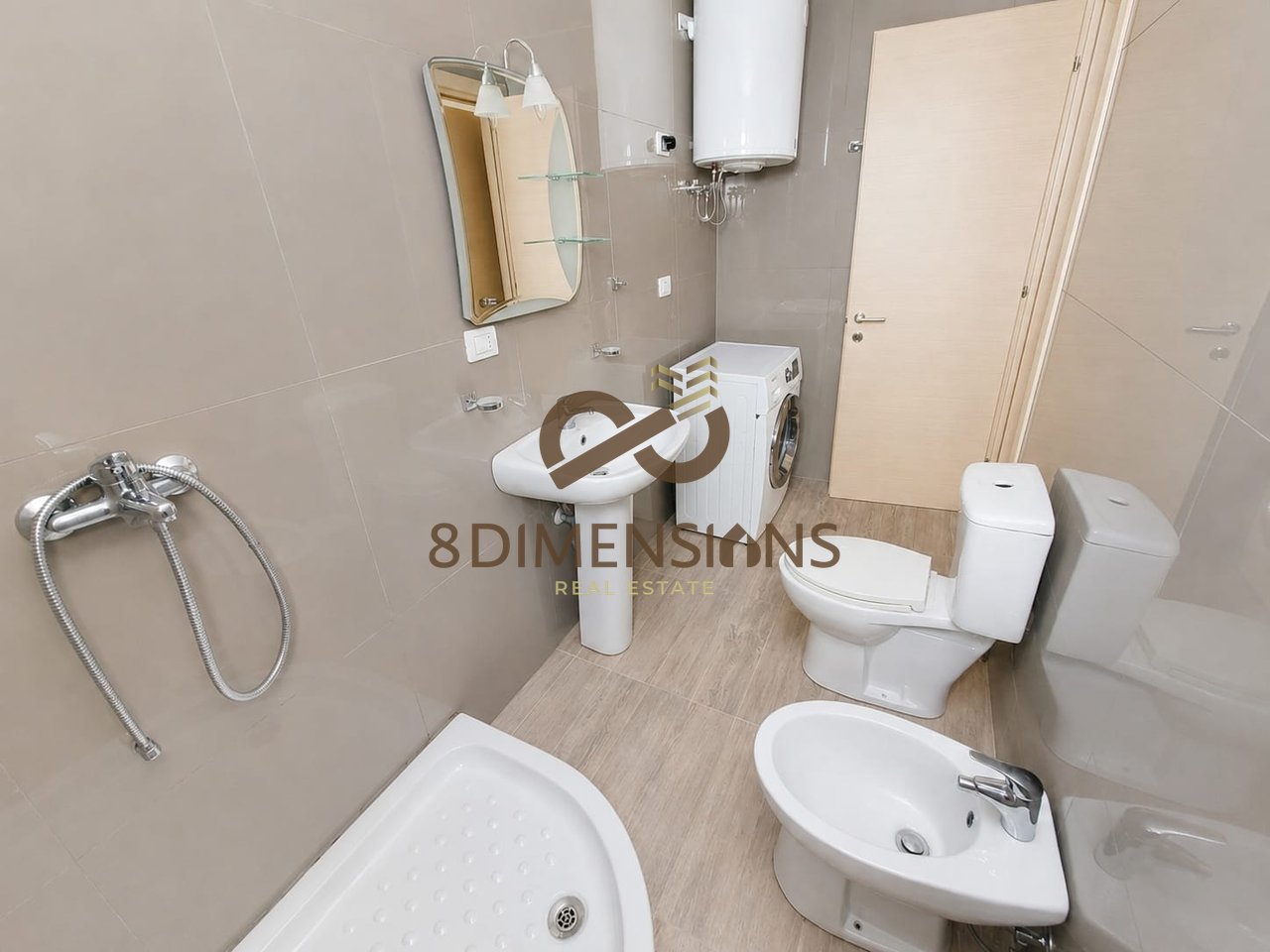 For rent 2+1 apartment near the Zoo (D8242A-248)
