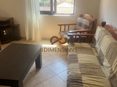 Apartament 1+1,110m2 tek Siri Kodra - afer me Xhangollin D8242A-259