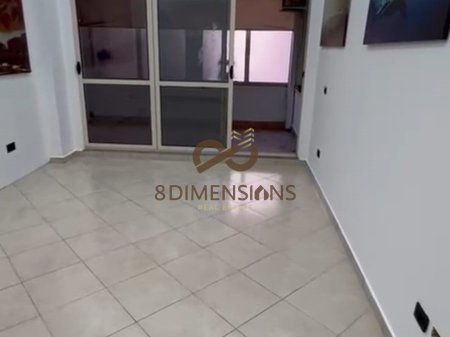 Ufficio in affitto ad Astir – Tirana (ID D828A-49)