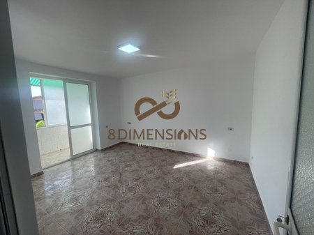 Apartment 2+1 for rent for OFFICE or Living - near Dinamo Market, 5 May D8242Z-30