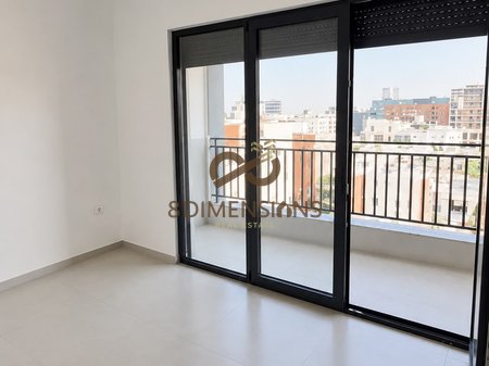Apartment 3+1+2 for Office rent - near Ndregjoni Complex D8242A-262