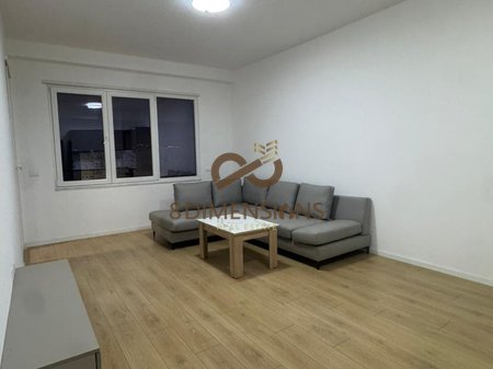 Apartament 2+1+2 i pabanuar ne Paskuqan D8242A-264