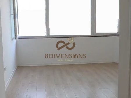 Appartamento 2+1 in vendita nella zona del Nuovo Boulevard (D8142A-155)