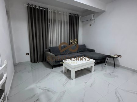 Apartament 2+1+2 në Astir, pranë Hotel Marinaj  D8242A-252