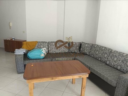 Apartment 2+1+2 bathrooms near Astrit roundabout D8242A-258