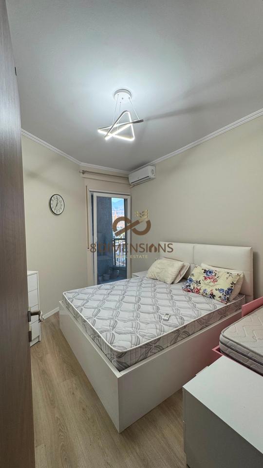 Apartament 1+1 tek Materniteti Ri - Brryli D8241A-271