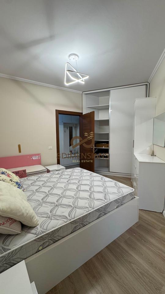 Apartament 1+1 tek Materniteti Ri - Brryli D8241A-271
