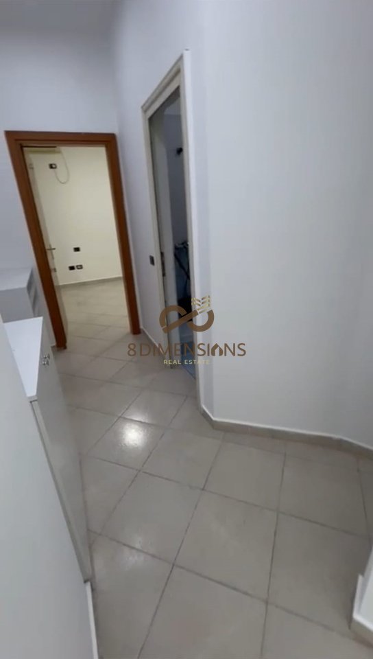 Ufficio in affitto ad Astir – Tirana (ID D828A-49)