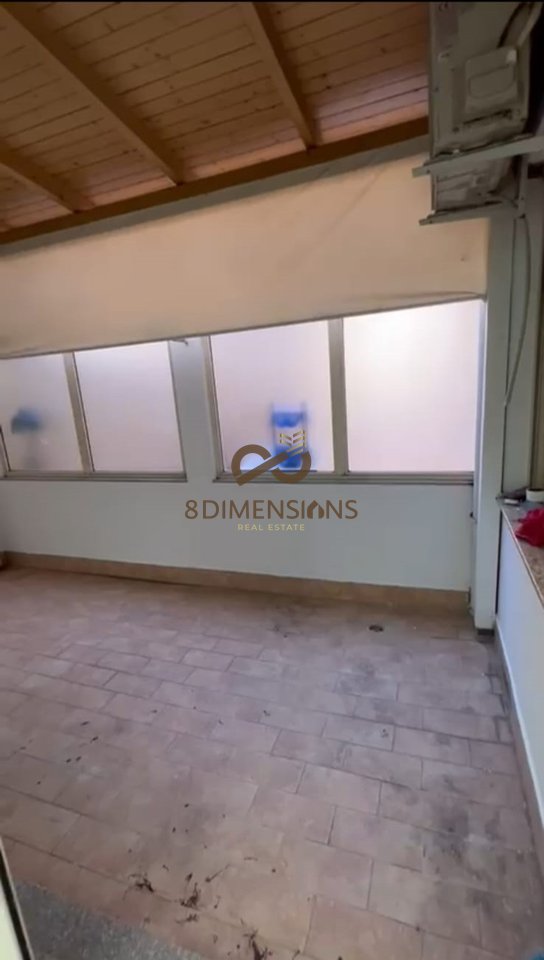 Ufficio in affitto ad Astir – Tirana (ID D828A-49)