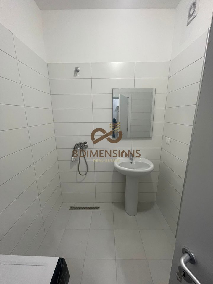 New 1+1 apartment just finished - Don Bosko  D8241A-268