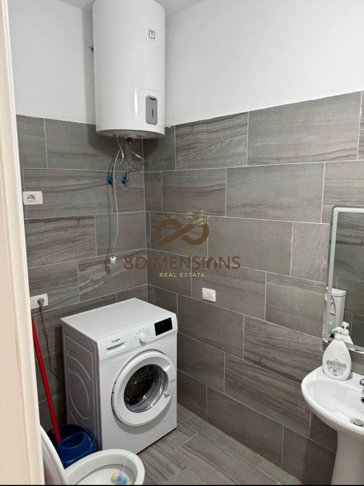 Jepet me qera apartament 2+1 ne Astir-residenca Tudas D8242A-266