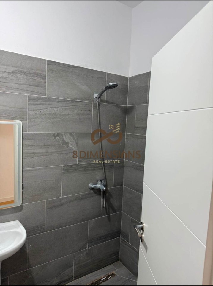 Jepet me qera apartament 2+1 ne Astir-residenca Tudas D8242A-266