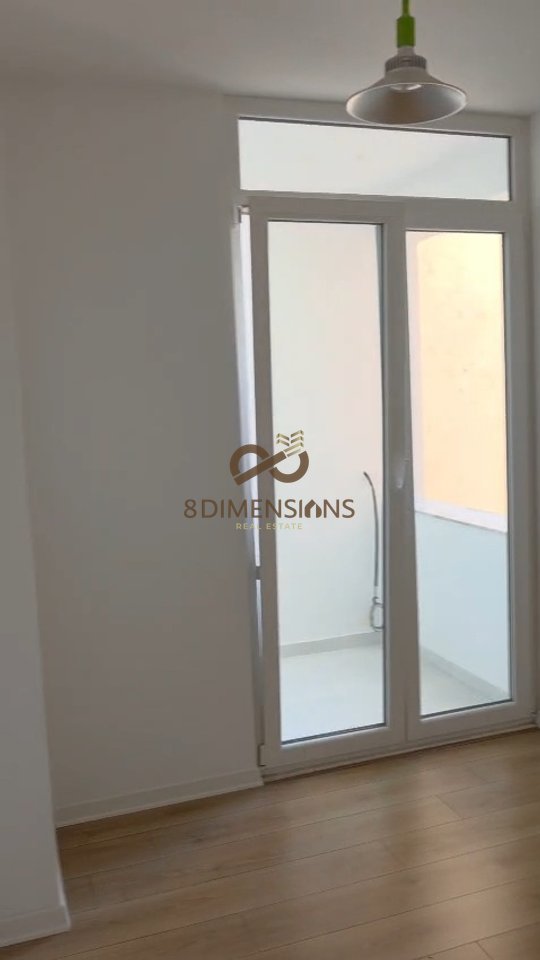 Appartamento 2+1 in vendita nella zona del Nuovo Boulevard (D8142A-155)