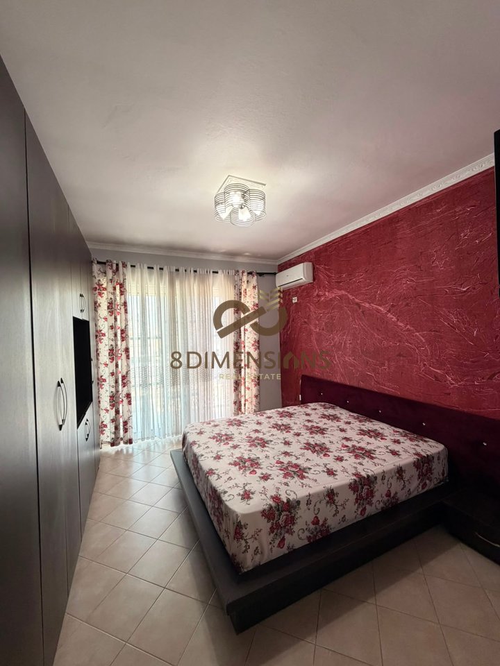 Penthouse 3+1+2 in affitto ad Astir, vicino al Bar Return (D8243A-26)
