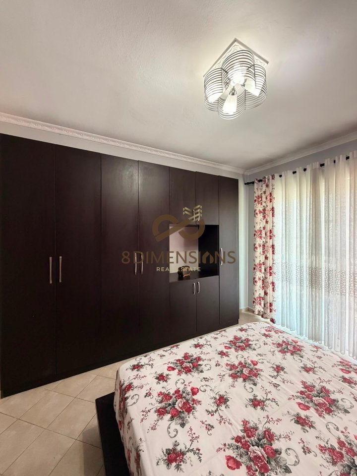Penthouse 3+1+2 in affitto ad Astir, vicino al Bar Return (D8243A-26)
