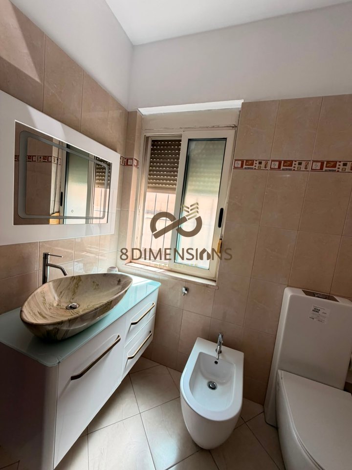 Penthouse 3+1+2 in affitto ad Astir, vicino al Bar Return (D8243A-26)
