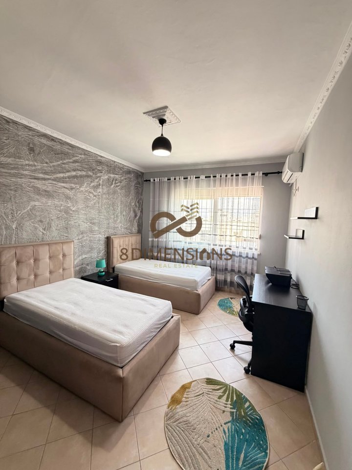 Penthouse 3+1+2 in affitto ad Astir, vicino al Bar Return (D8243A-26)
