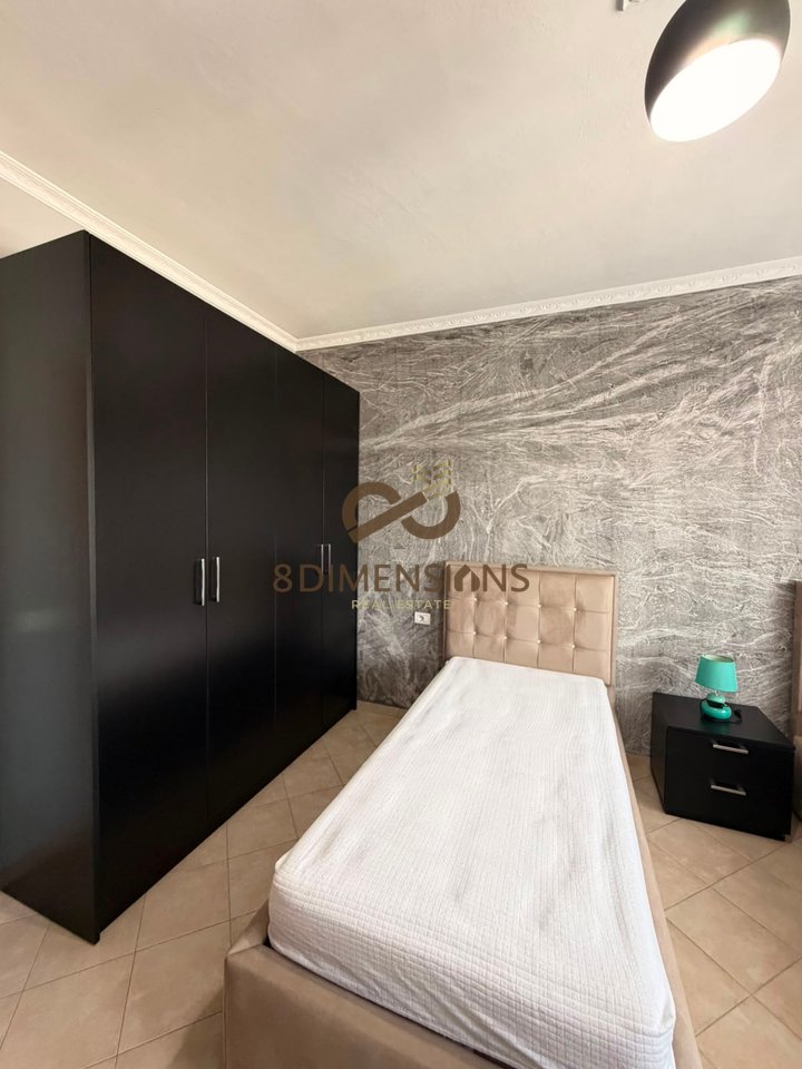 Penthouse 3+1+2 in affitto ad Astir, vicino al Bar Return (D8243A-26)

