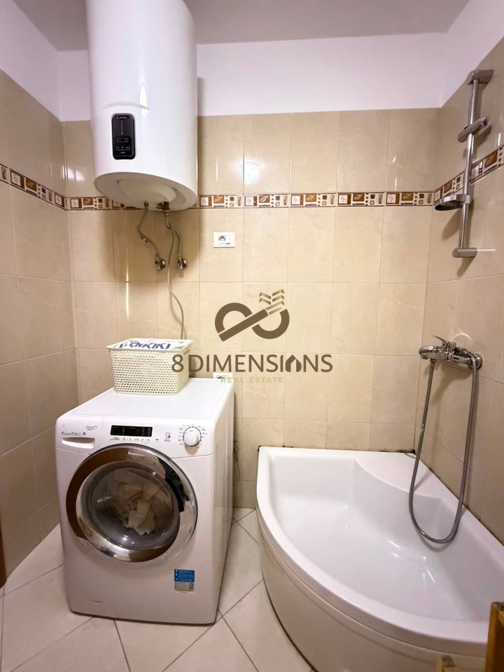Penthouse 3+1+2 in affitto ad Astir, vicino al Bar Return (D8243A-26)
