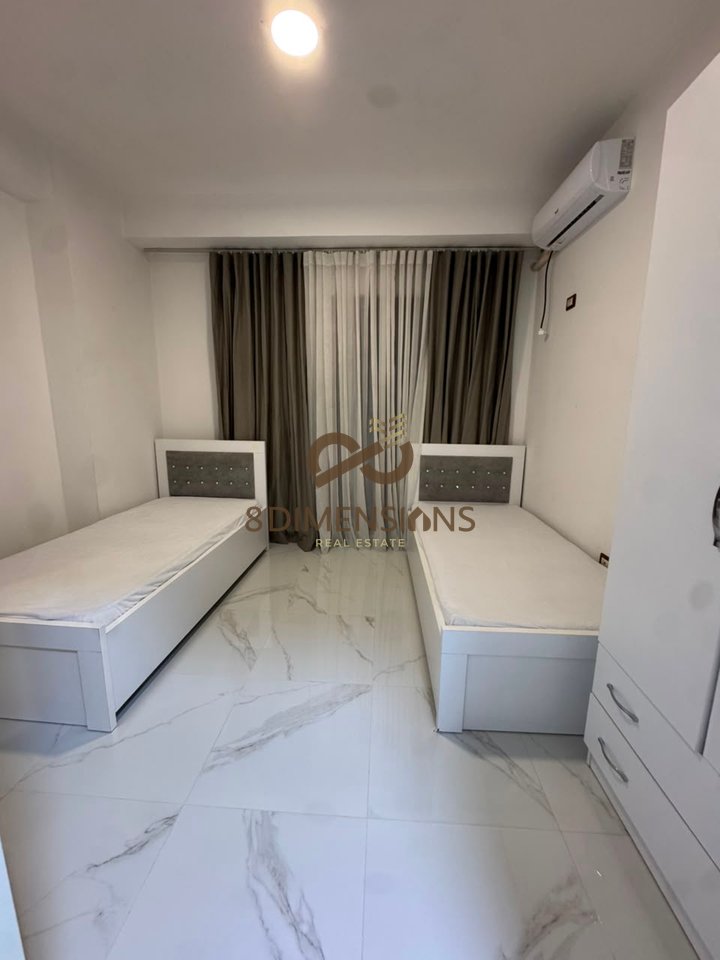 Apartament 2+1+2 në Astir, pranë Hotel Marinaj  D8242A-252