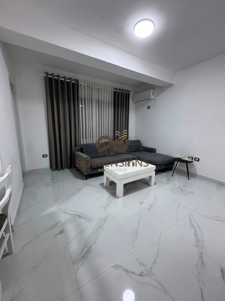 Apartament 2+1+2 në Astir, pranë Hotel Marinaj  D8242A-252