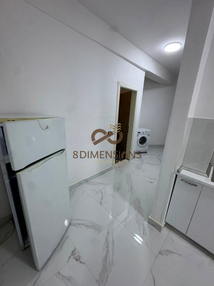 Apartament 2+1+2 në Astir, pranë Hotel Marinaj  D8242A-252