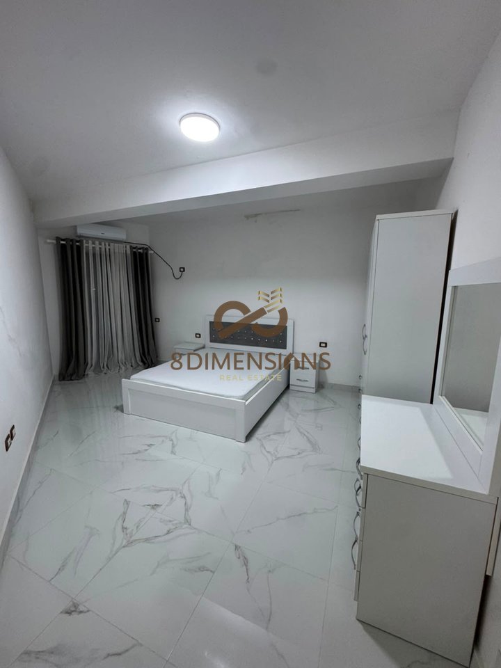 Apartament 2+1+2 në Astir, pranë Hotel Marinaj  D8242A-252