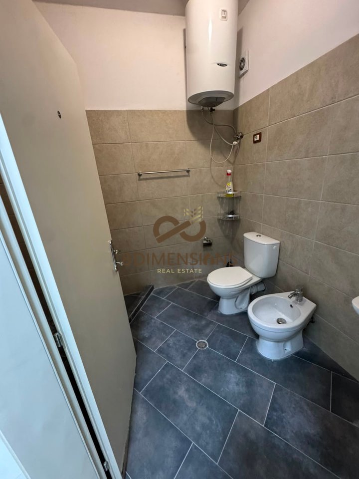 Apartament 2+1+2 në Astir, pranë Hotel Marinaj  D8242A-252