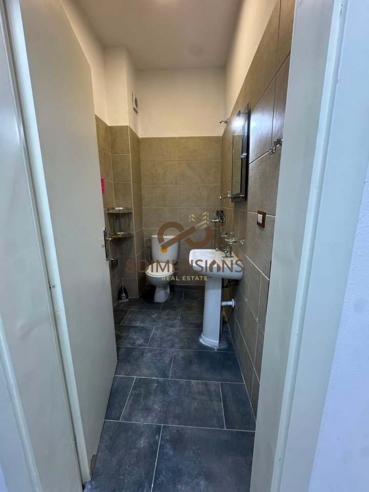 Apartament 2+1+2 në Astir, pranë Hotel Marinaj  D8242A-252