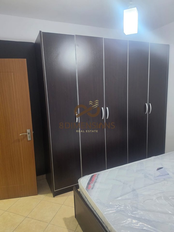 Apartment 2+1+2+2 for sale at Kamza Junction D8142A-125