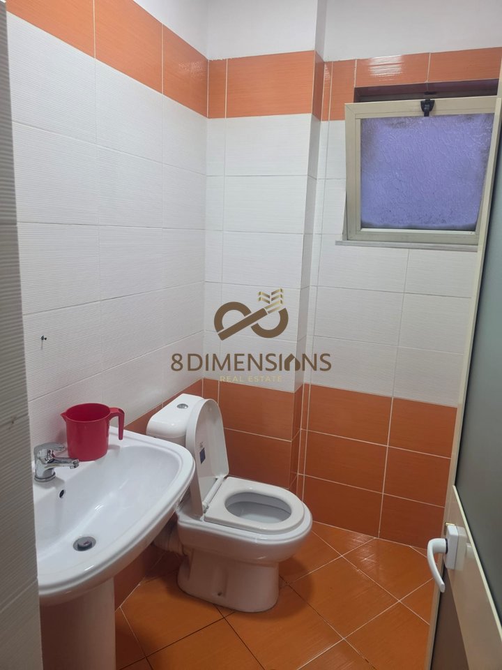 Apartment 2+1+2+2 for sale at Kamza Junction D8142A-125