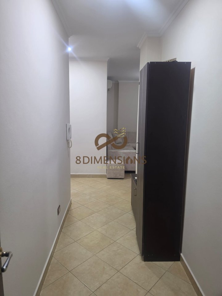 Apartment 2+1+2+2 for sale at Kamza Junction D8142A-125