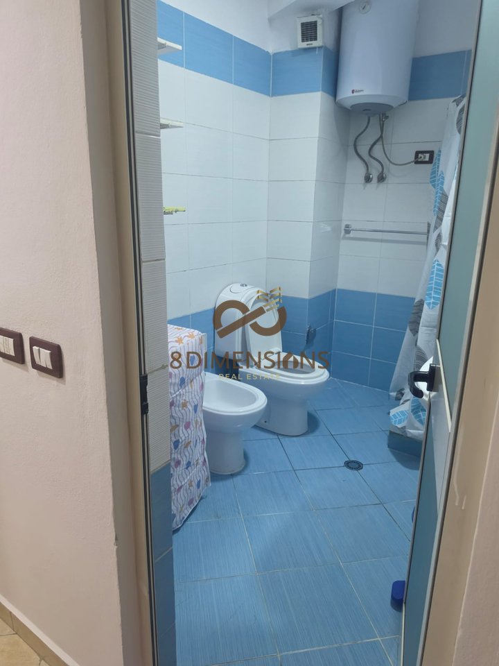 Apartment 2+1+2+2 for sale at Kamza Junction D8142A-125