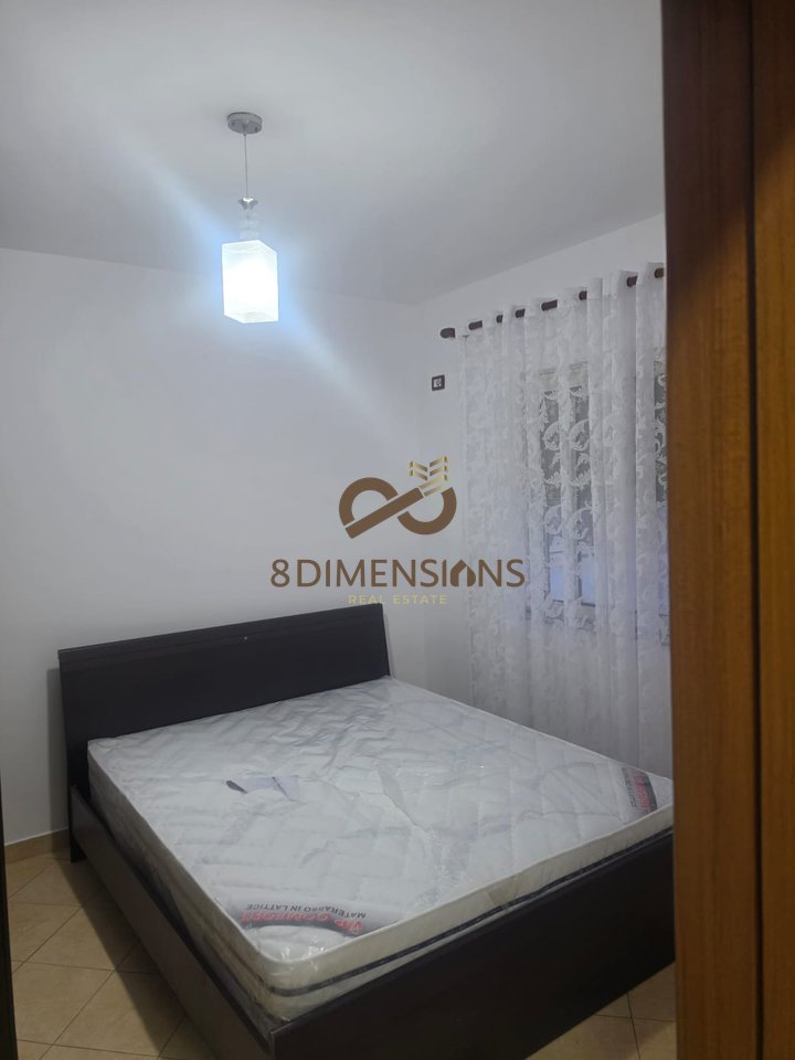 Apartment 2+1+2+2 for sale at Kamza Junction D8142A-125