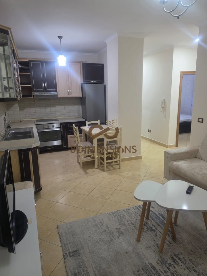 Apartment 2+1+2+2 for sale at Kamza Junction D8142A-125